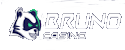 Bruno Casino